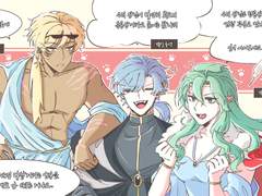 § 그림 연성 백업 2021-2022