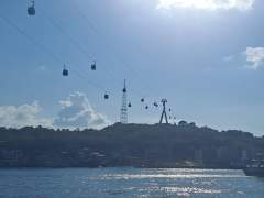 하승아, 내가 지켜줄게...