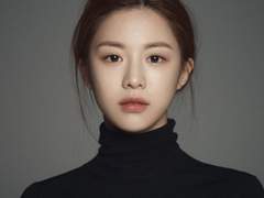 얼굴형 시술에 몇백만원 쓴 사람의 시술 꿀팁 + 솔직한 후기