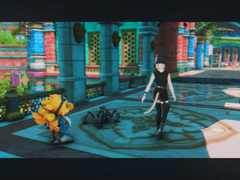 마음 없는 자는 사고한다