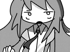 사립 붓코로스 중학교 2화