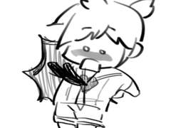 카이토랑 린이랑 미쿠