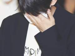 내가, 위험하다고 했잖아