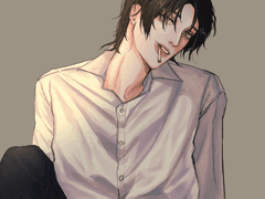 박노엘 (Miller Dion Noel)