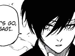 [이토시 린 드림] 투명인간이 돼 소꿉친구의 비밀을 알아버리는