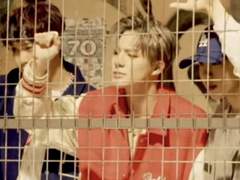 드림대학교에 좀비가…4