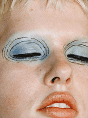 인스타 정복하기