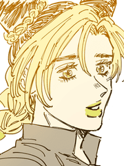 죠죠의 기묘한 모험