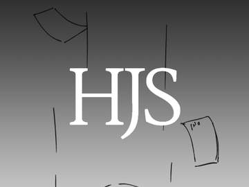 만스텔 기말고사 콘티 제작