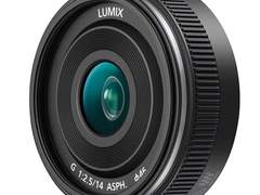 02. 단편 <파놉티콘> 제작 2주차 기록