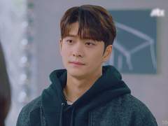 어떻게 마음이 변하니 上