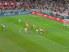 12.05(월) 04:00축월드컵 잉글랜드 vs 세네갈 / 금일 마지막 분석글