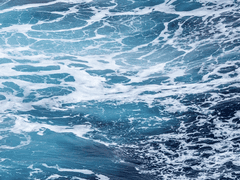 파도가 끝나는 곳까지 2