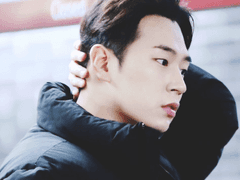 갱스 오브 베이비시터 02