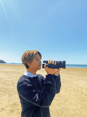 사진작가 이동혁