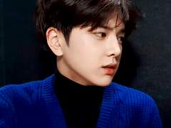 김팀장을 예뻐해주세요 4