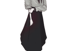 코시라카타 모코