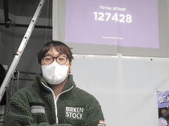 2022년을 둘러보며... [1편]