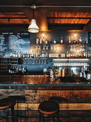 Der Geschmack des Tages - 오늘의 맛