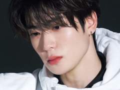 Favorite regret 20 (fin)