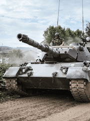 제2차 한국 전쟁