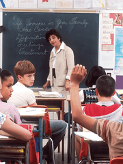 봉원고등학교 2학년 3반