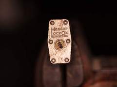 Chapter -A Supplementary Story Episode 9 (To win your love, I’ve become trash/ 4/ ??)