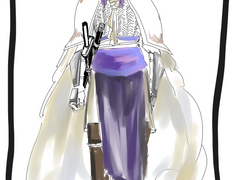 진황국 이야기 15