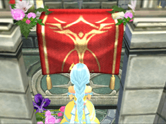 차이콥스키 - <백조의 호수>