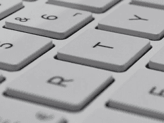 fab 상시 글 커미션