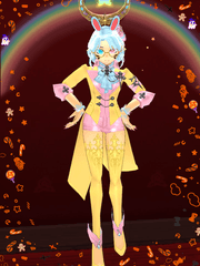 보컬로이드 악보