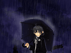 The Rolling Stones - Paint it black