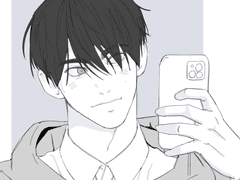 한정필 로그정리