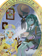 Sound Horizon 악보