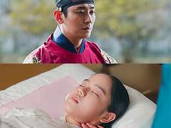 세자전世子傳: 졔오도리