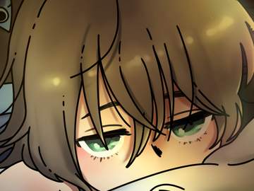 다이요 방송화면