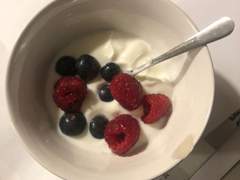 제대로된 보식방법