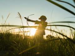 닥터스톤 - 사이온지 우쿄