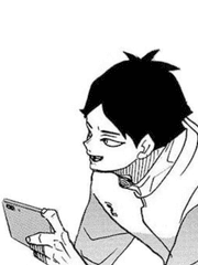 연극방 관련 소개서 - 설명표 