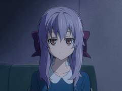 [하이큐 상황문답] 하는 짓이 귀엽네