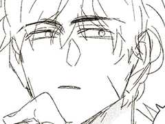 조윤로그2 현패러