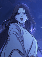 화산귀환과 함께 ncp를