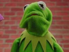 센터 청소부 김여주