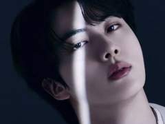 [뷔진] Sunset Eyes 2