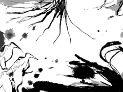 사심과욕망이그득함