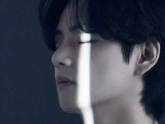 [뷔진] Sunset Eyes 3