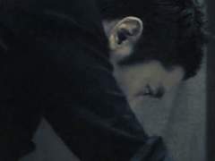 [BL] 형사 아저씨 (11)