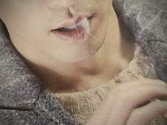 [BL] 형사 아저씨 (14)