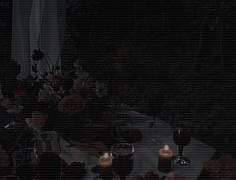 과거와 현재가 이루는 카프리치오