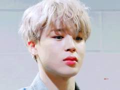 B급이지만 괜찮아 09